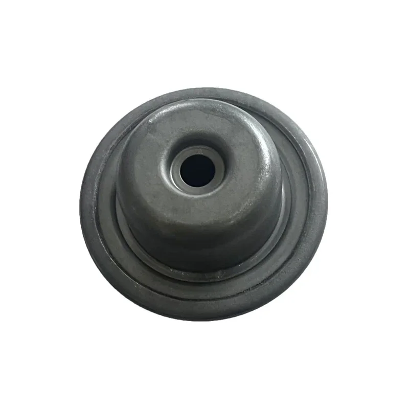 1675941280 13517588879 Kit di riparazione pompa pressione olio per Peugeot 308 3008 Mini Cooper 1920LL accessori auto