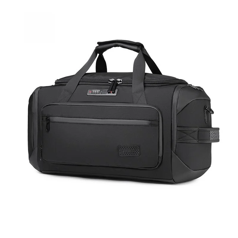 sac-de-sport-ozuko-grande-capacite-sac-de-voyage-a-main-avec-poignee-telescopique-sac-de-fitness-pour-courts-sejours-sac-a-bandouliere-avec-separation-humide-sec