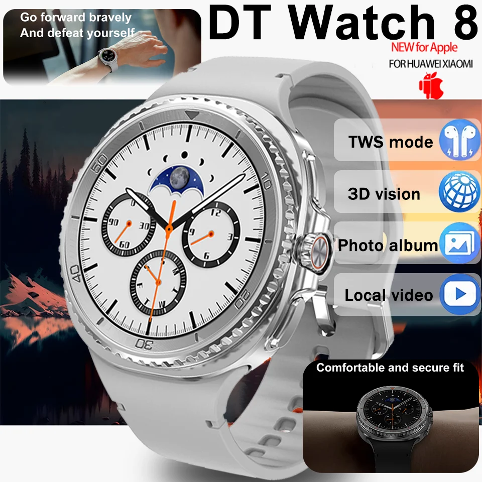 Support Korean Watc… - image