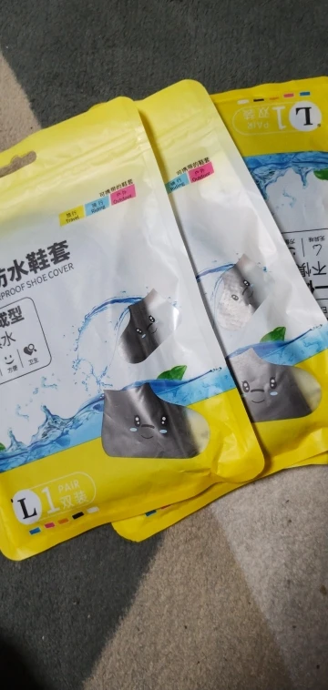 리뷰 사진
