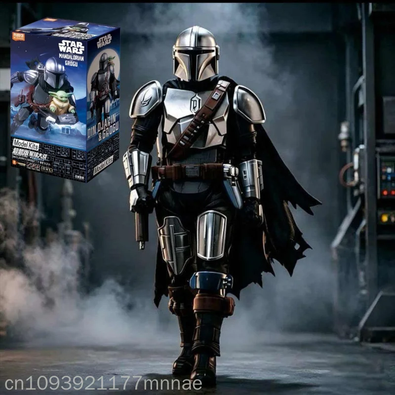 figurines-articulees-originales-blokees-star-wars-champion-class-series-din-djarin-grogu-bo-katan-kryze-jouet-de-collection-cadeau-pour-garcon