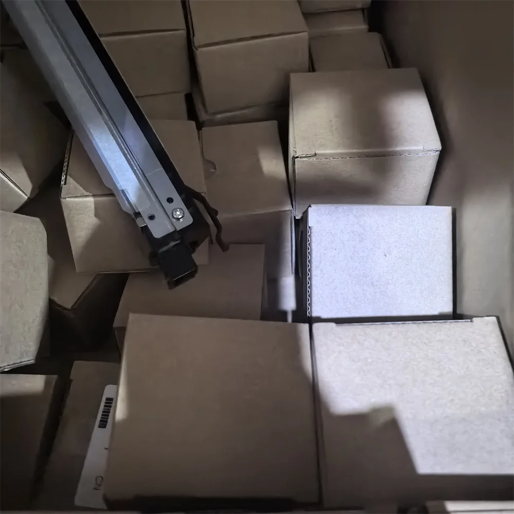 

CCASZ0360DS53 Main Charge Unit for Sharp MX 3050 3051 3070 3071 3550 3551 4050 4070 5050 5070 6050 C3081 3082 3581 4081 3121