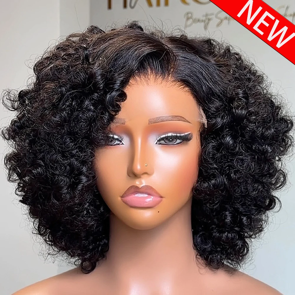 perruque-bouclee-100-cheveux-humains-densite-400-avec-dentelle-frontale-hd-13x6-pour-femmes-10-pouces-pre-epilee-perruque-frontale-en-dentelle-13x4-pre-epilee