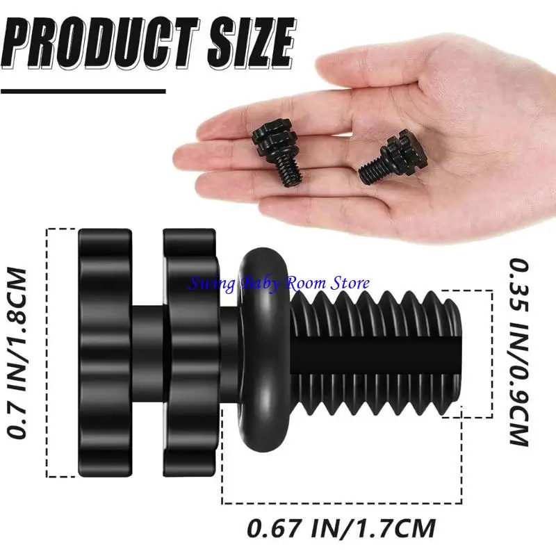 K1AD 3/6PCS ECX1322A направленные вентиляционные клапаны Воздушные клапаны с уплотнительными кольцами для раковины бассейна и