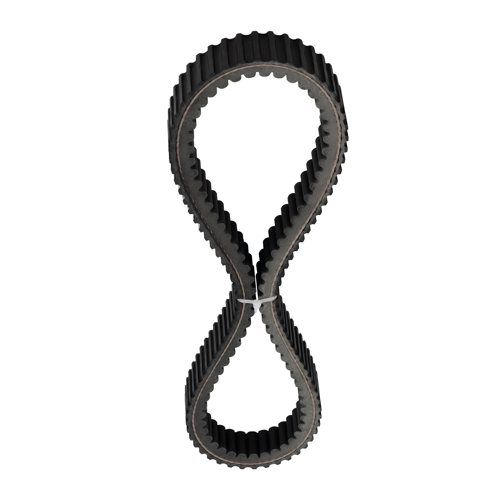 

Drive Belt for Kawasaki KAF400 Mule 600/SX 2005-2019 59011-0011 UA451 03G3470