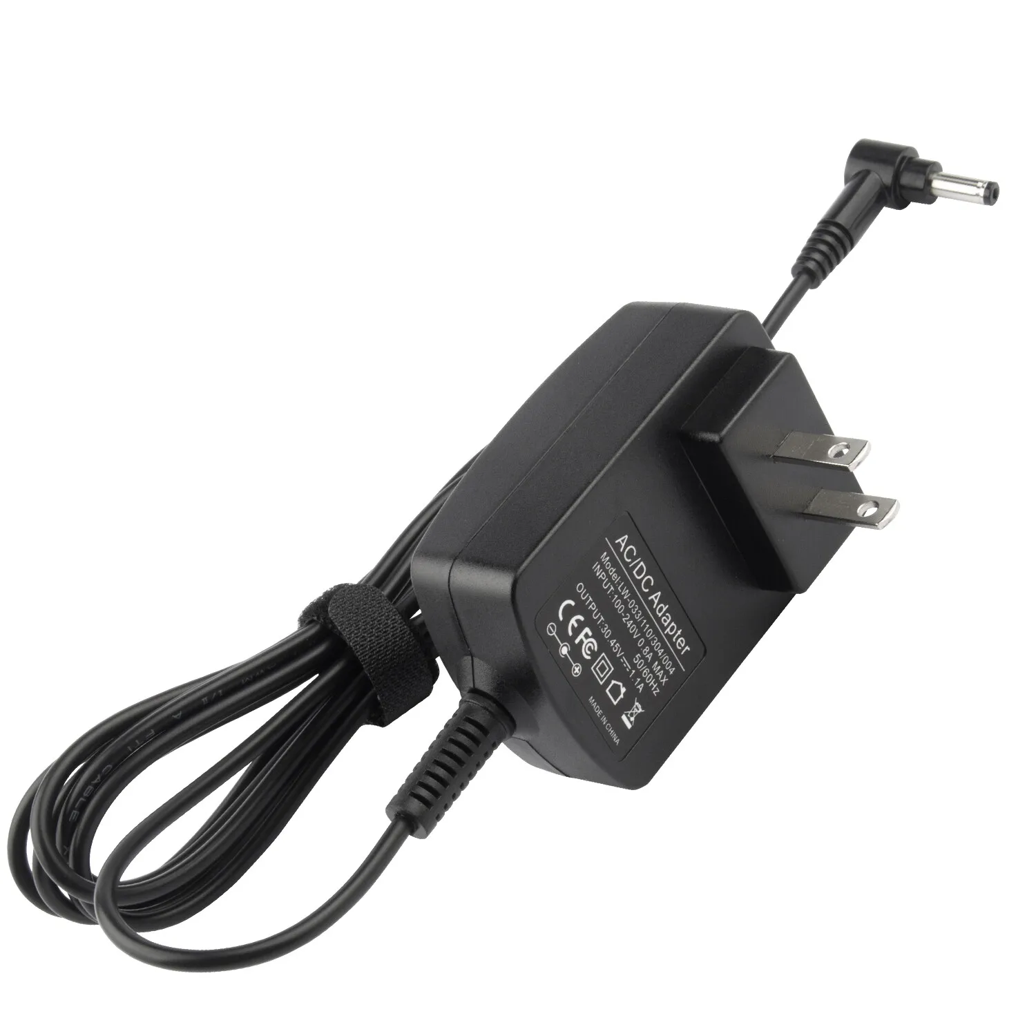 Charger For Dyson Cyclone V10 Absolute V11 Animal SV12 Stick Vacuum Power Supply - view 4