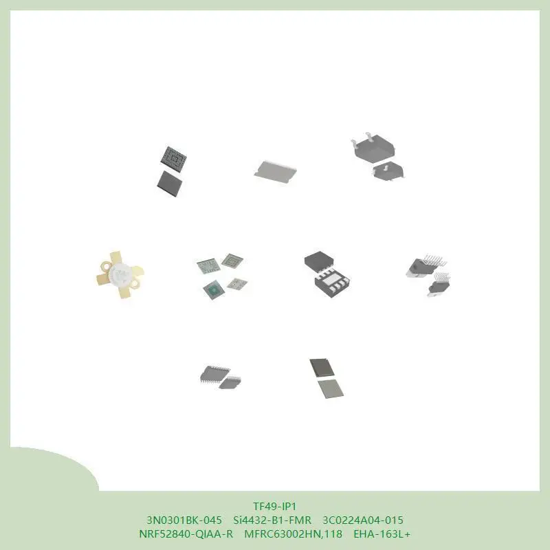 Tf49-Ip1 3N0301Bk-0…