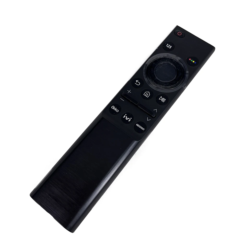 New Original BN59-01358F For Samsung Samrt TV Remote Control UE43AU7100U UE43AU7100UXRU UE43AU7140UXRU UE43AU7540U