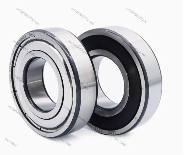(5pcs/bag) S859N315P03, S859N219P80, S859N315P01, S860N009P02, S859N319P10, S859N219P39,S840F000P69 EDM BEARING FOR MIT SUSBISHI