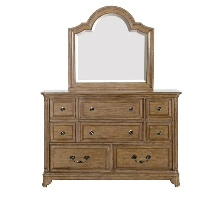 

TT Американский кантри антикварный старый комод из цельного дерева, комод, французский ретро-дубовый шкаф для хранения в спальне