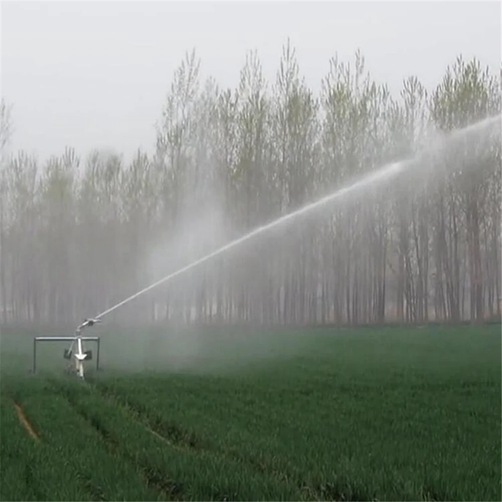 abjn-aspersor-de-riego-con-boquilla-de-aleacion-de-zinc-rociador-de-agua-ajustable-de-360-grados-aspersores-de-campo-15-pulgadas