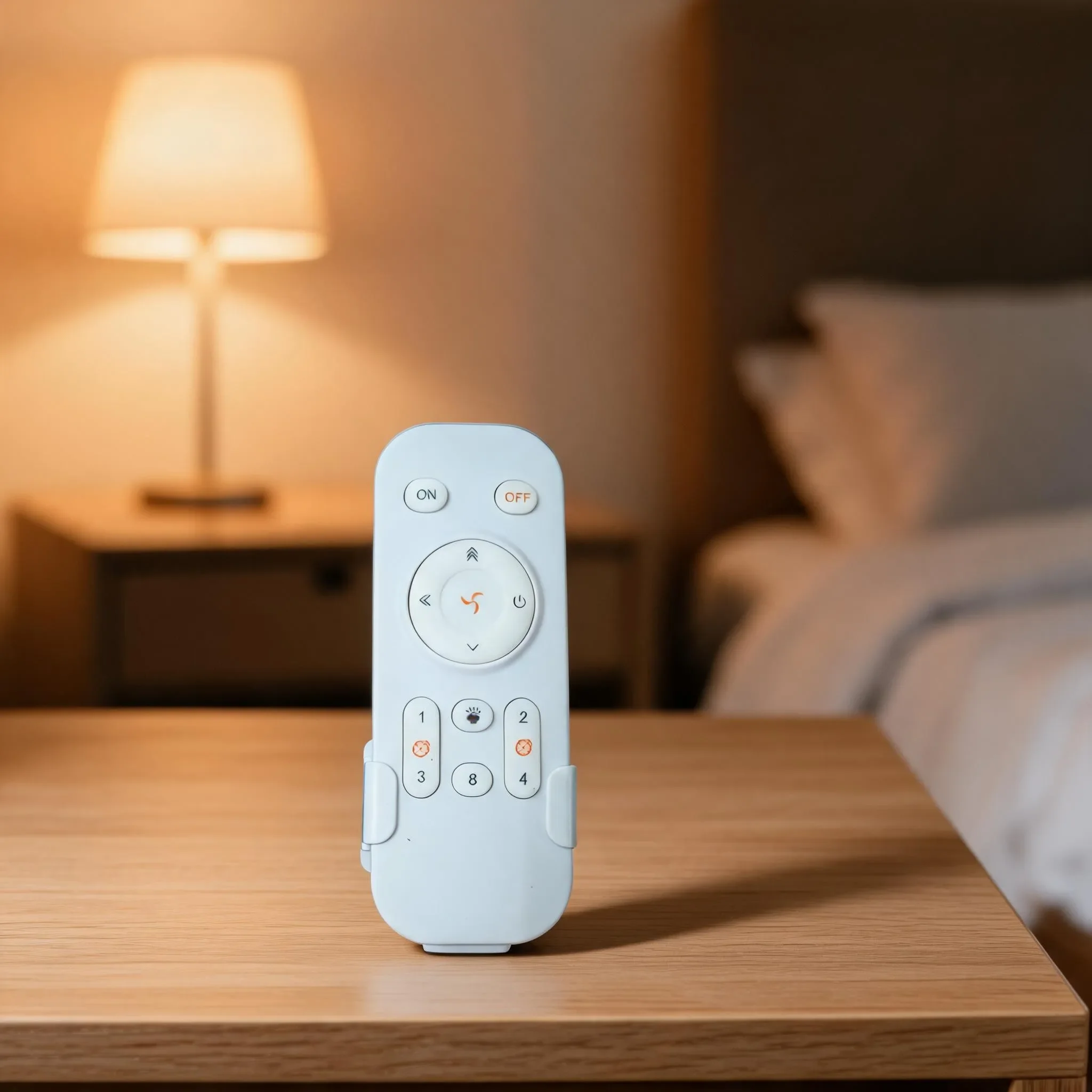 AC110V-220V 3 Ceiling Fan Light Remote Control Controller Wireless Regulator Switch For Home For Lighting Electrical Equipment