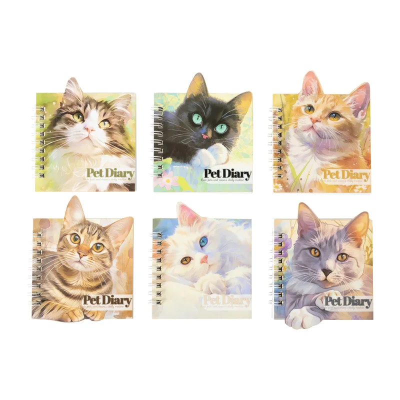 10-set-lotto-adesivi-di-cancelleria-kawaii-diario-per-animali-domestici-diario-pianificatore-adesivo-mobile-decorativo-scrapbooking-adesivo-artigianale-fai-da-te