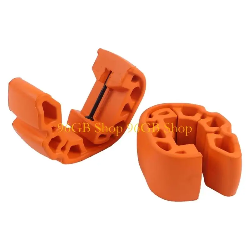 

96GB 295100418 Watercraft Tear Resistant Shock Absorption Technology 2pcs