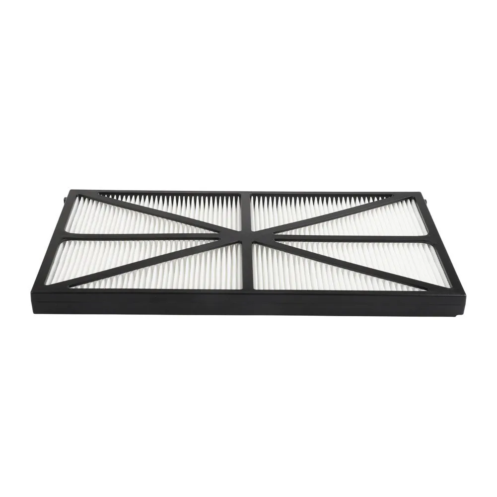 4pcs Door Filter Element And Cartridges Kit RCX97417SPAK2 RCX70101PAK2 For For Hayward For SharkVac 500 Series XL Robotic Pool C