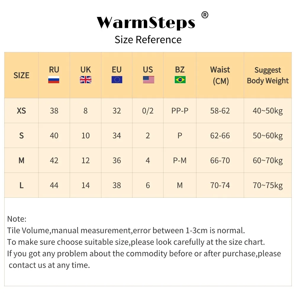 3Pcs/Set Women\'s Seamless Underwear New Ruffles Fashion Underpants Stretchy Tight-fitting Panties for Woman Comfortable Briefs