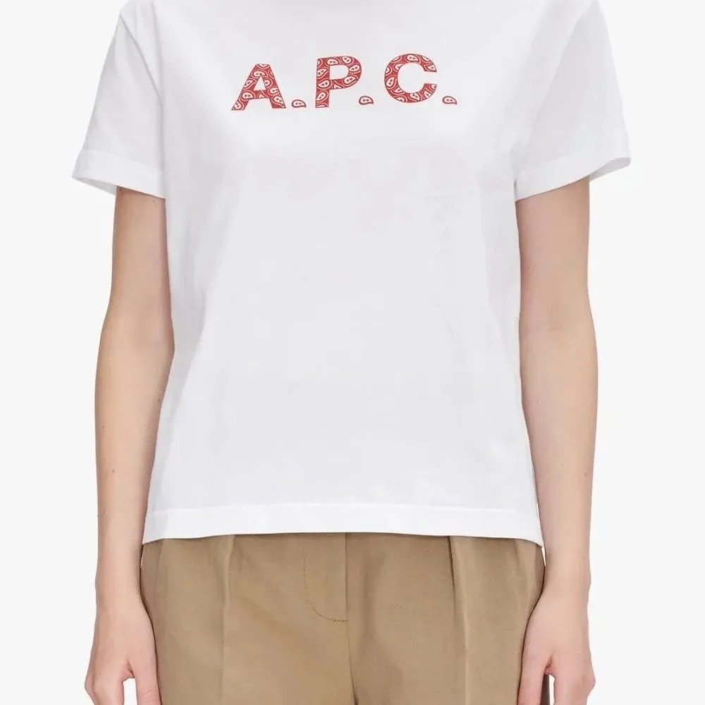 Camiseta para hombre y mujer, marca de moda de verano, algodón, manga corta, primavera y otoño, camisetas básicas clásicas simples nuevas de lujo