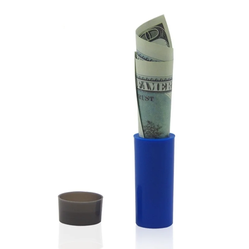 magic-toys-fashion-outdoor-adult-magical-toys-see-the-wealth-of-water-money-becomes-water-coin-close-up-magic-toy-yh2118