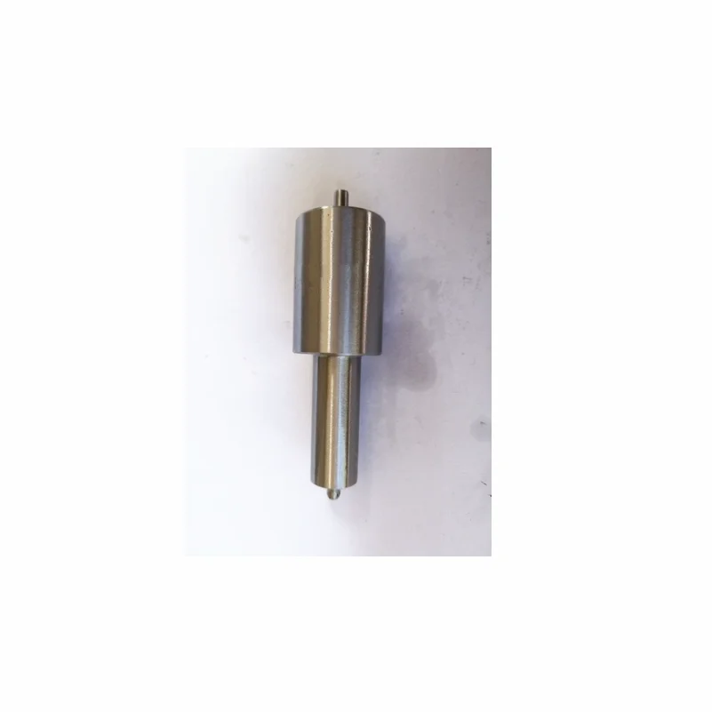 

Для Ford Trucks 6 шт. топливная форсунка 5621669 BDLL140S6622 713F9E527AAA