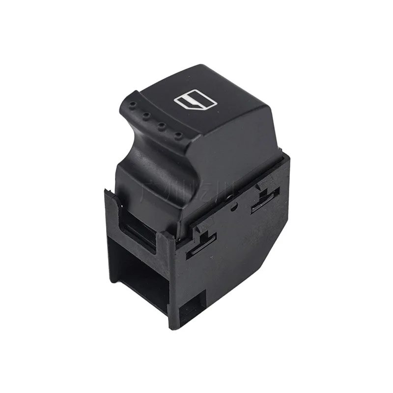 

7M3959855 подходит для Volkswagen Audi автозапчасти переключатель стеклоподъемника одиночный переключатель управления окном