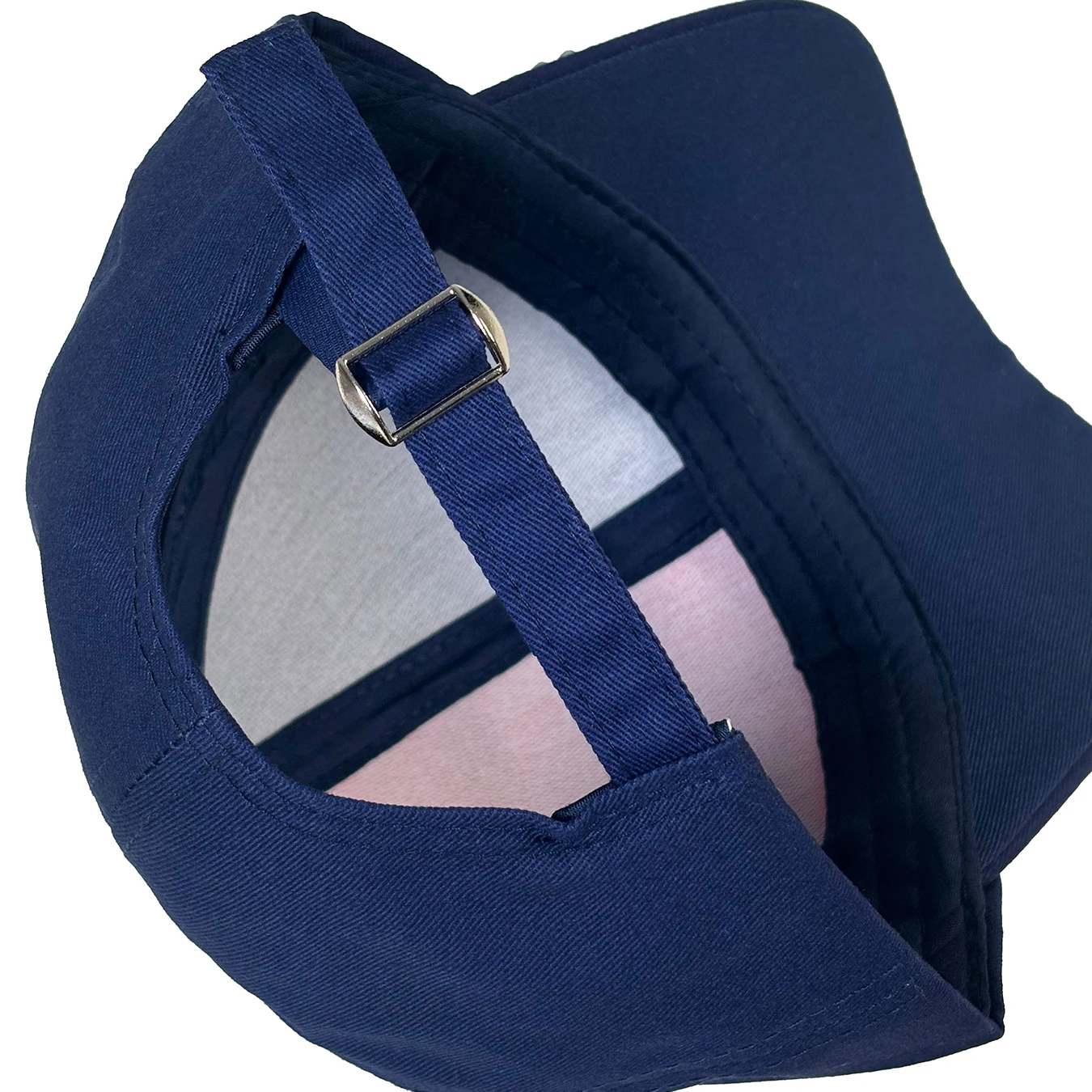 قبعة بيسبول بعلم أمريكي وطني، مزينة بأحجار الراين، صناعة يدوية، مقاس قابل للتعديل، للجنسين، تتميز بنجوم وخطوط، مناسبة لجميع المواسم، قبعة ركاب #4