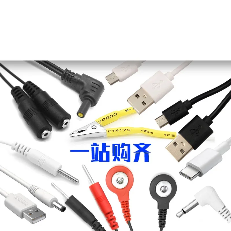 Медицинская-тема-аксессуары-для-секс-игрушек-провод-для-поражения-электрическим-током-электрический-электрокабель-для-подключения-стимуляции-кольцо-для-пениса-анальная-пробка