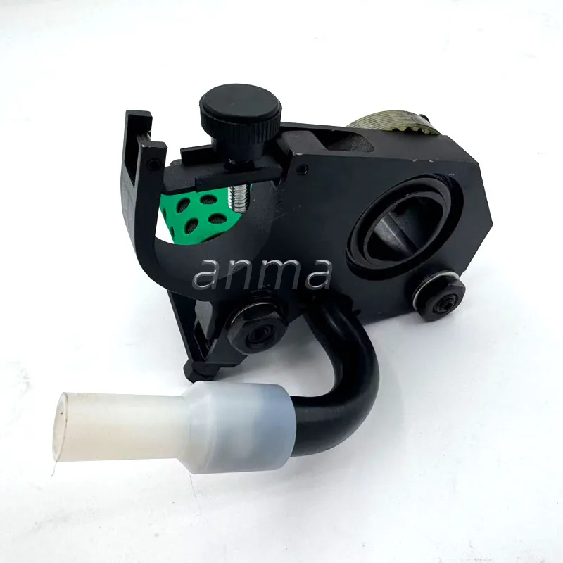 Good Quality SM74 PM74 Drlivery Suction Drum M2.015.345 M2.015.319 00.540.1037 Offset Machine Parts