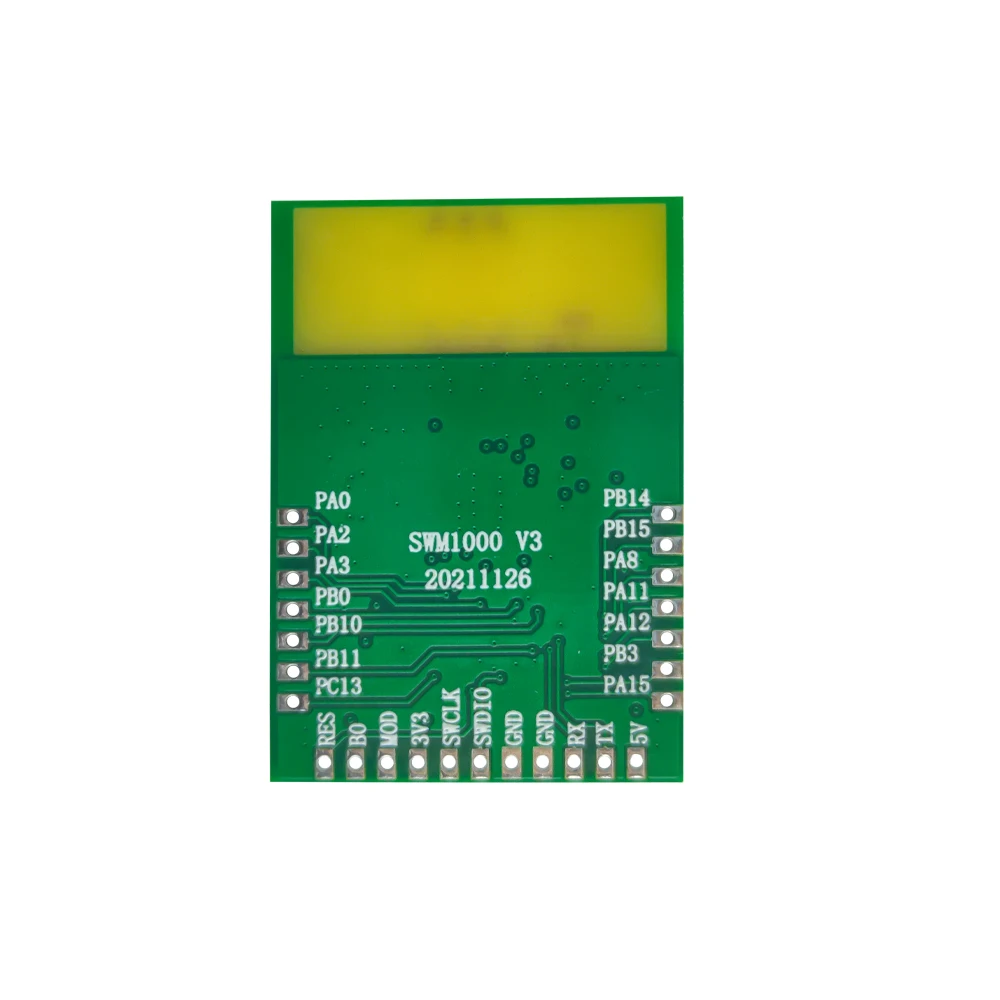 modulo-uwb-stazione-base-per-tag-di-posizionamento-interno-con-range-wireless-ad-alta-precisione-antenna-esterna-incorporata-con