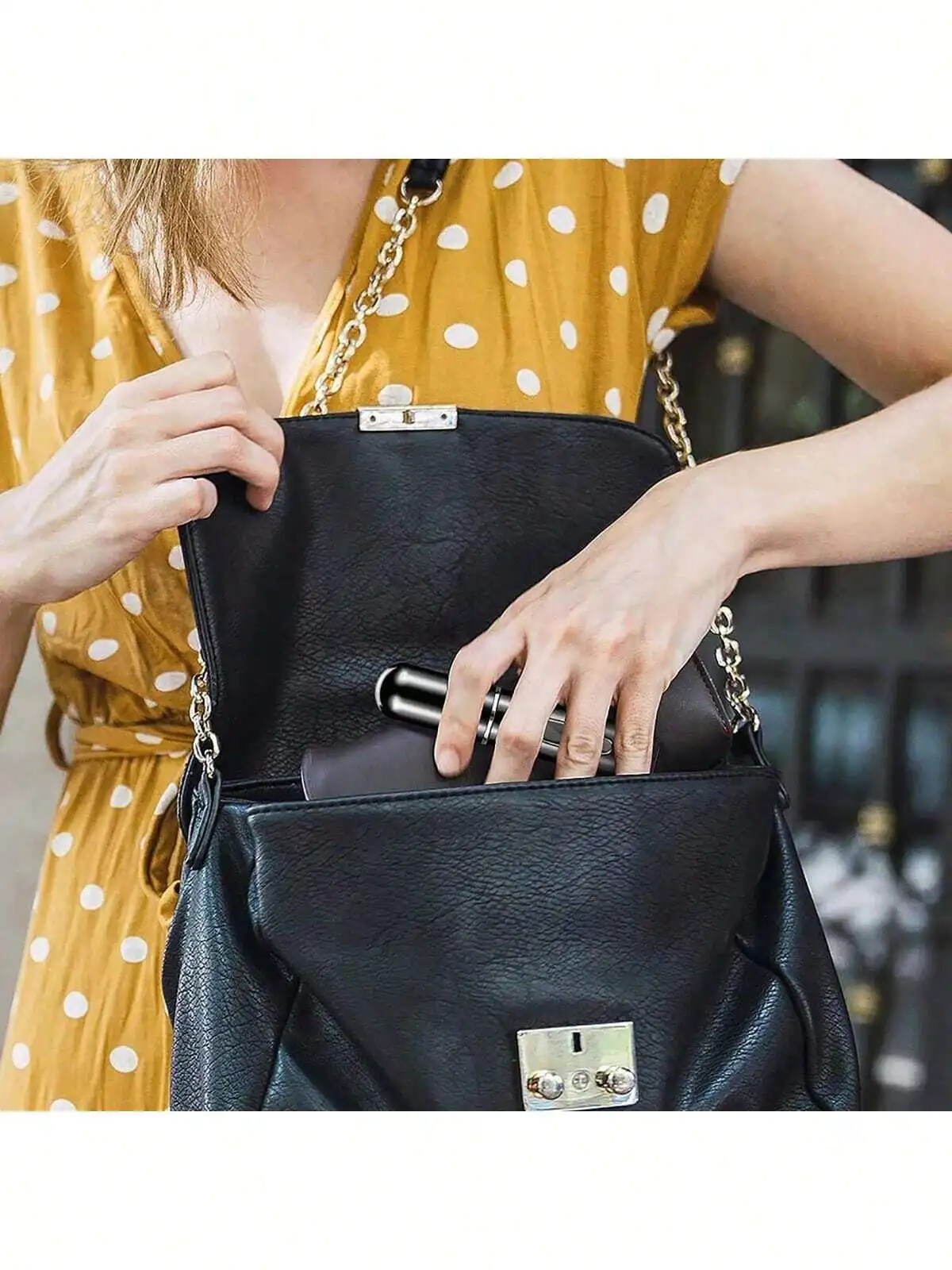 Рисунок 5 - шт./10 шт. 5 мл флакон для духов