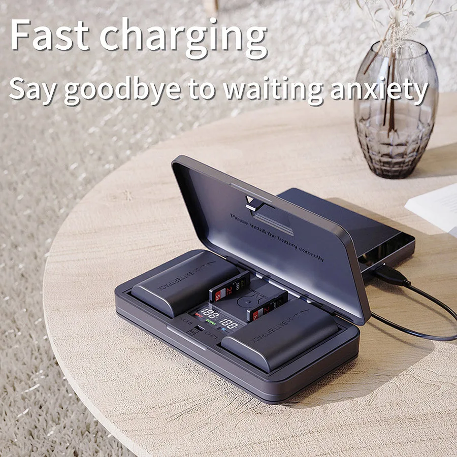 foger vape battery light blinking Vape Battery Charger Usb Hohm Tech School UNO Single Battery Charger |  Discreet Shipping