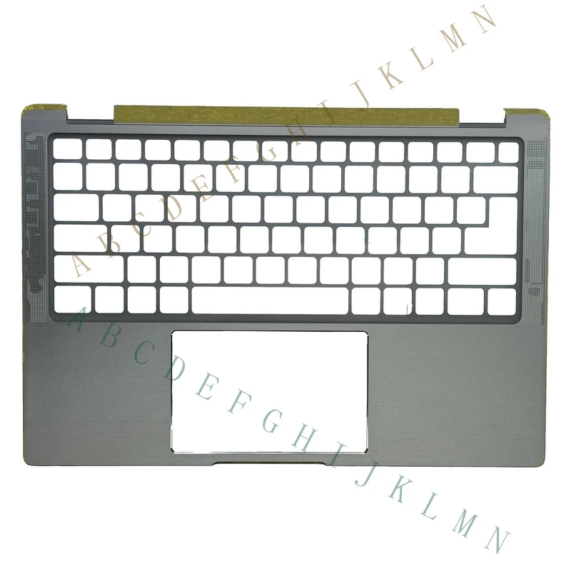 

GR+ New 0PVC0H PVC0H For Dell Latitude 9420 2 in 1 Palmrest Upper Lid Keyboard Cover