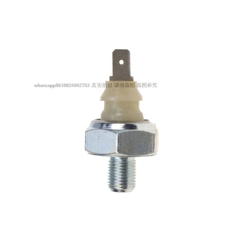 for Mitsubishi oil pressure sensor, oil pressure switch, sensing plug 31A90-00601 MM431777