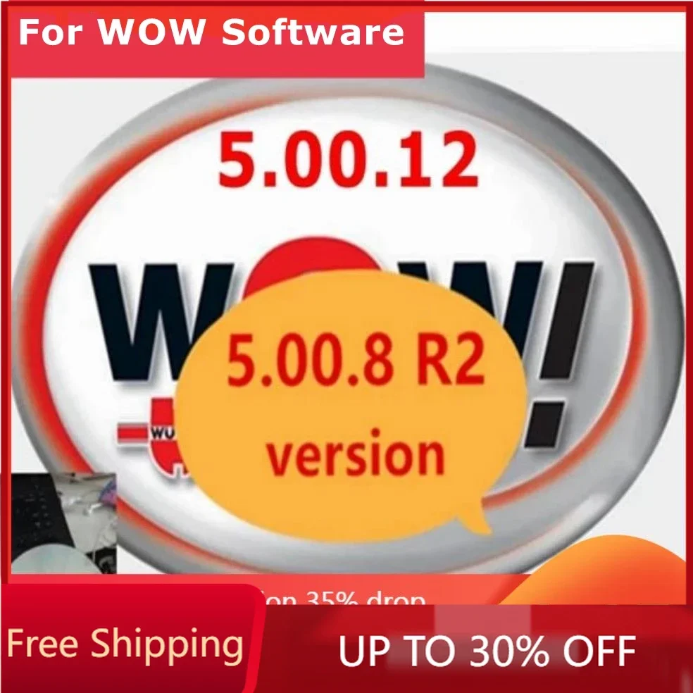 2025 Hot Sale W-Ur-… - image