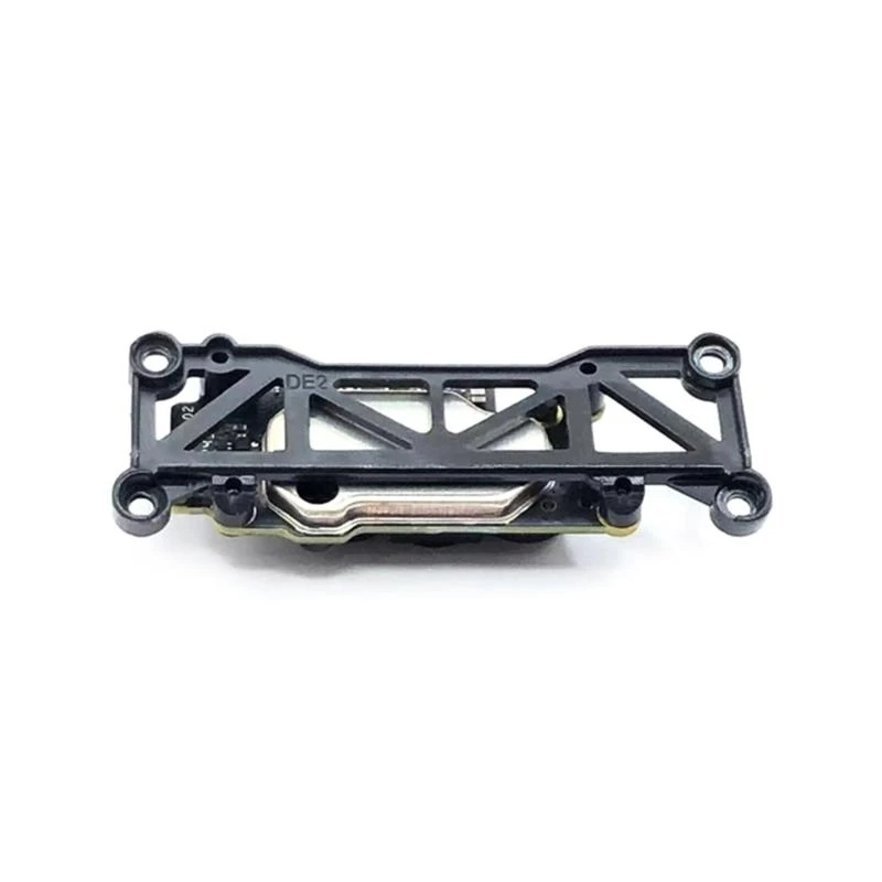 F62C 3D System Repair Accessories Lower View Component Gimbal Cameras Downward View Module Part for Mavic Mini 3