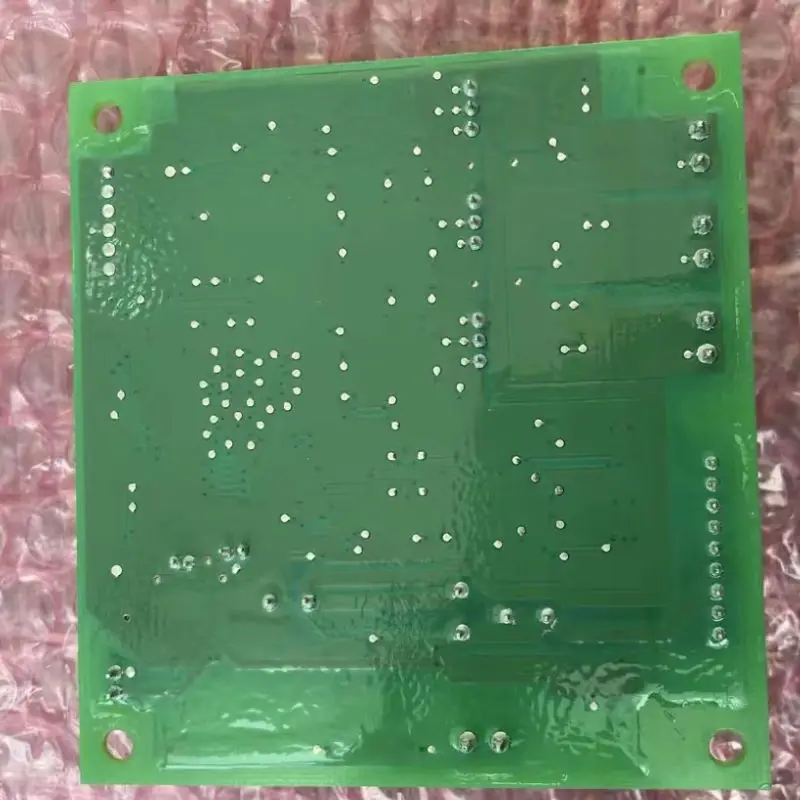 New thyristor trigger board PN072139P904 for quick  delivery