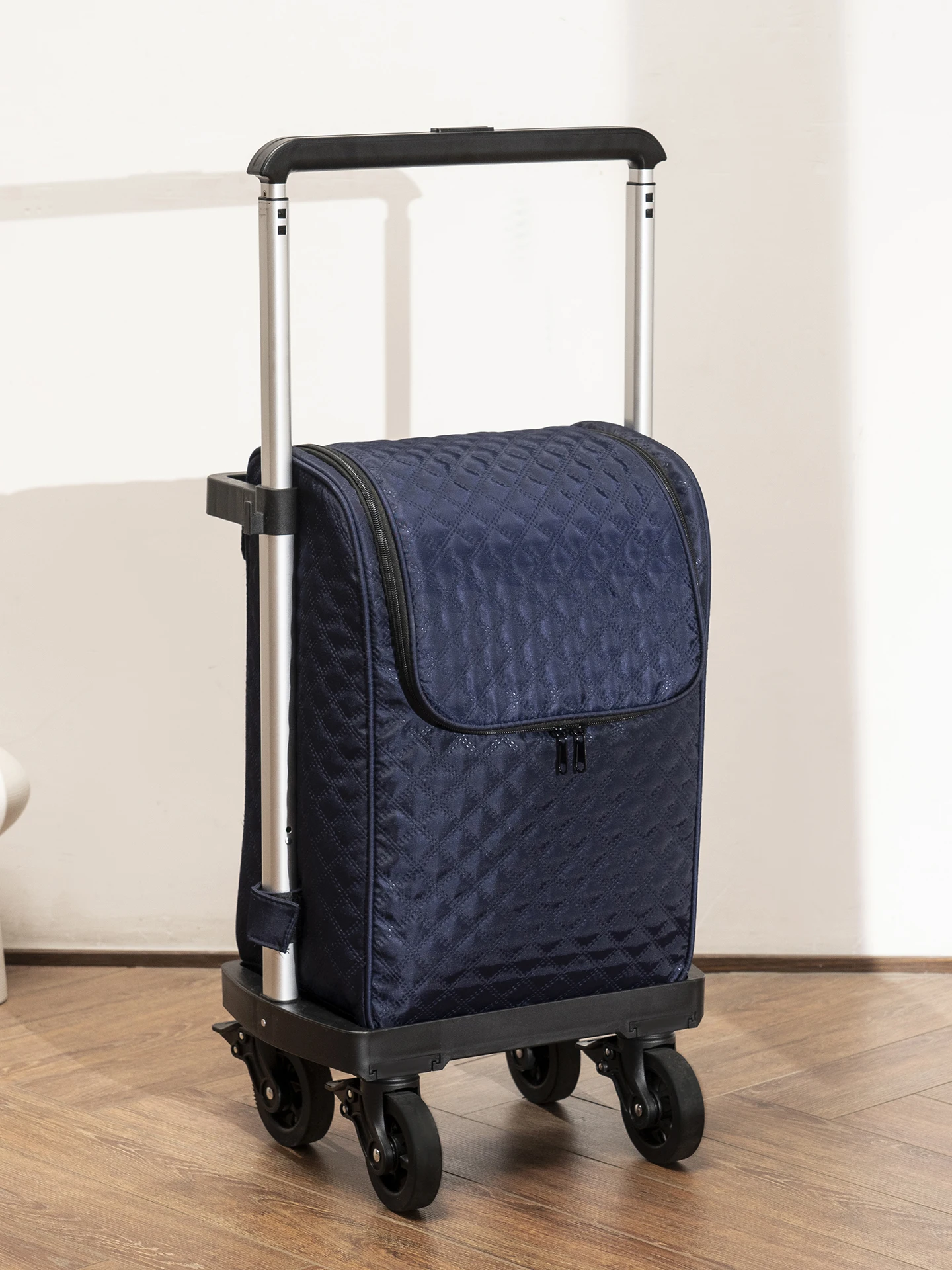 nouvelle-valise-a-motif-diamant-detachable-avec-roulettes-pour-les-courts-sejours-chariots-de-courses-d'exterieur-sacs-pour-hommes