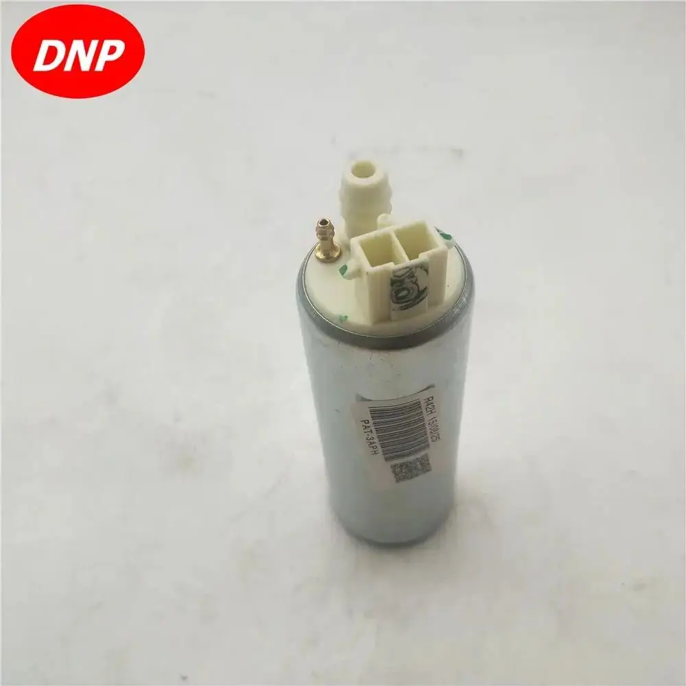 DNP Automobile Fuel Pump Diesel Pump 28483286 For Cummins 3.3L