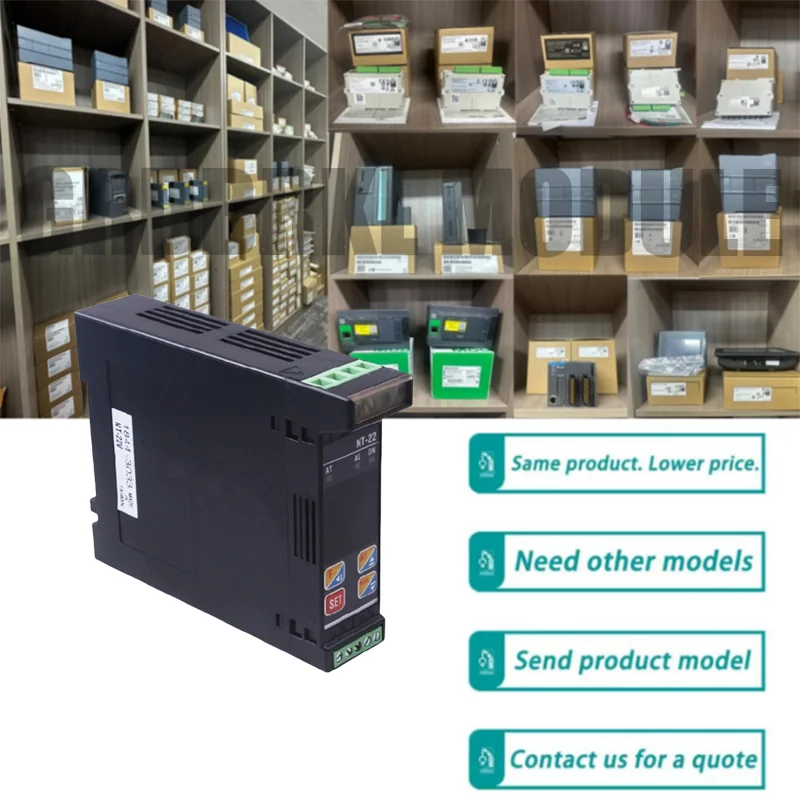 

New Original NT-22R NT-22V NT-22L