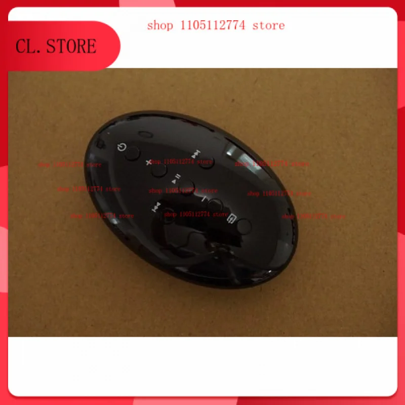 

Original FOR Bowers & Wilkins for B&W ZEPPELIN MINI, AIR, Z2, A5,A7 Remote Control SH#