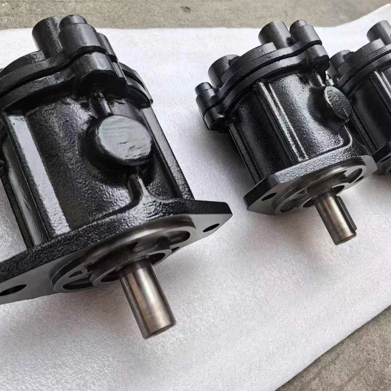 

Genuine SANY Excavator Fan Motor & Hydraulic Pump Cooling System Components for SY460/465/485/500/550/700