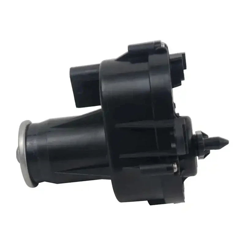 مدخل مشعب المحرك رفرف المحرك ، BMW 1 ، 3 ، 5 ، 7 ، X1 ، E84 ، X3 ، E83 ، X5 ، E70 ، X6 ، E71 ، 11618575534 ، N57 ، N47