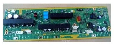 

Original TH-P55S60C TH-P55S60CD Plasma SC Board TNPA5791