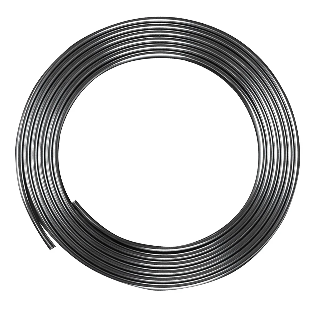 

Car Edge Guards Anti Scratch Bumper Strip For Side Car Door Protective Strip Door Protection Auto Accessories Uv Resistant