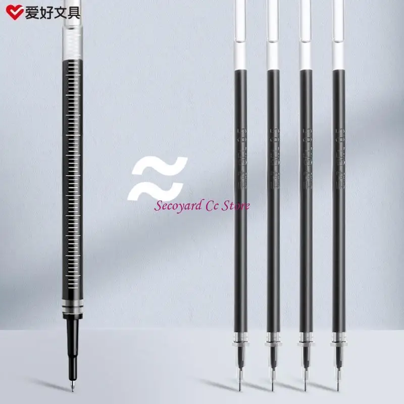 Office & School Supplies