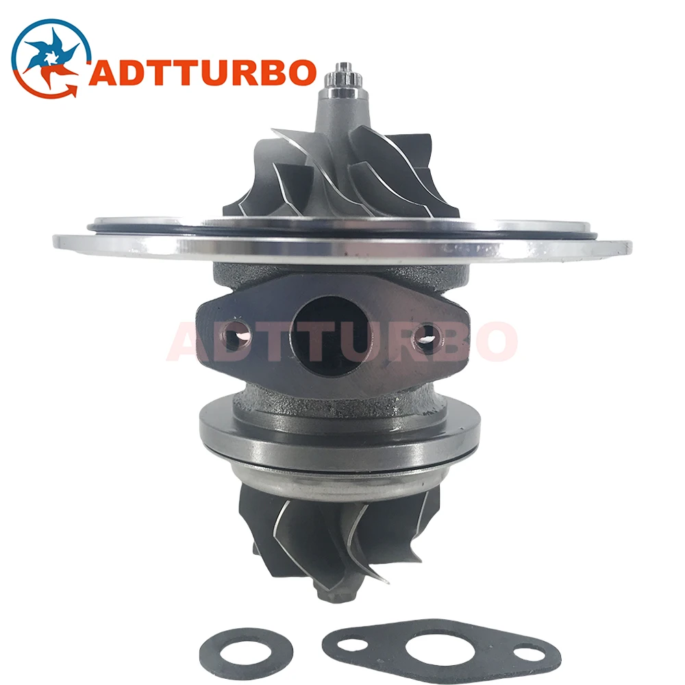 

759638 Turbo Cartridge GT22 for JIANGHUAI JAC REFINE RUIFENG MPV HFC4DA1-1A HFC4DA1-2B1 2.8L 80 Kw Diesel Euro 3 2011