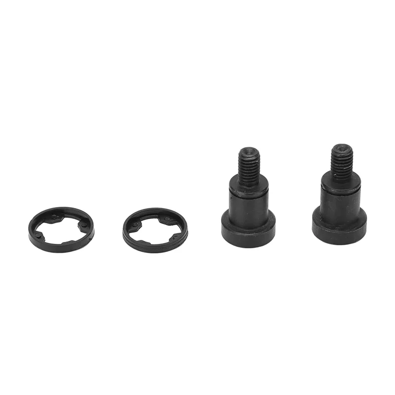 74867SJCA00 Auto Heckklappe Kabel Mit Bolzen Unterlegscheibe Für Honda Ridgeline Pickup Truck 2006-2014 Auto Zubehör-M53K