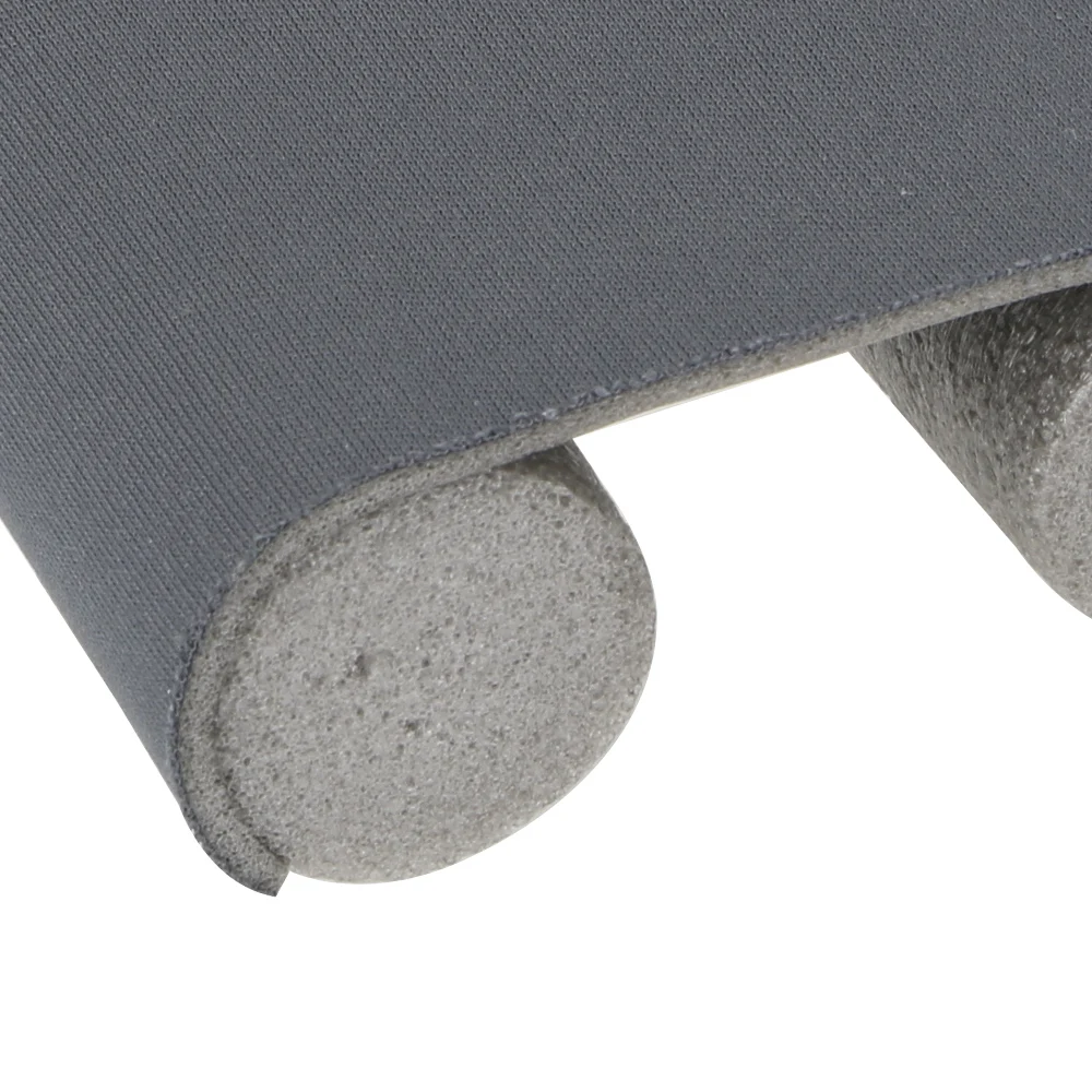 Уплотнитель для защиты от ветра и пыли, 95 см