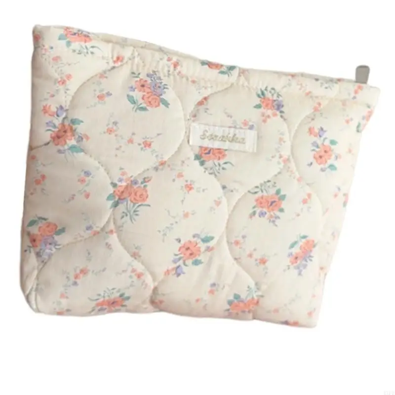 Makeup Bag Toiletry Bags Makeup Bag for Personal Care Beauty Cosmetics Handbag for Women Girl Large Capacity