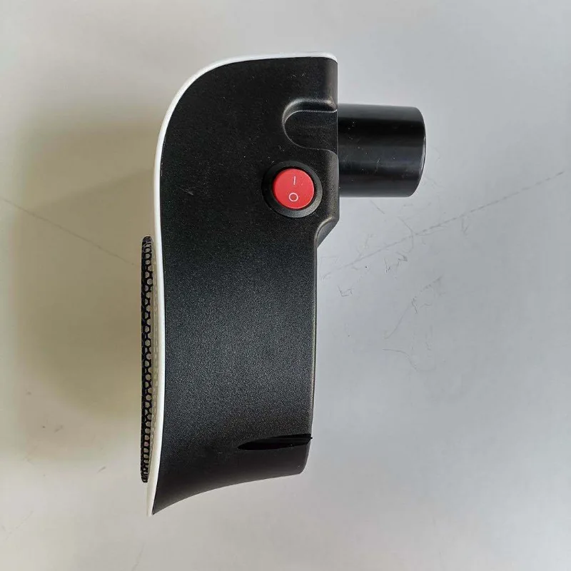 New Arrival Mini Portable Heater - Fast Heating Remote Control Space Warmer for Home Office