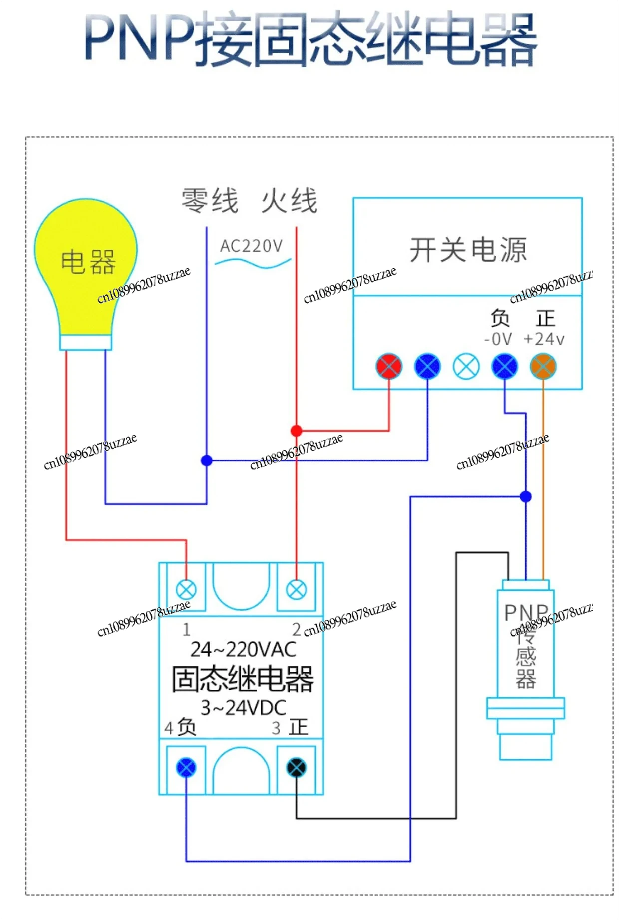 High Voltage Resist… - image